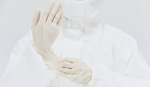 “2021年度十大醫療創新”出爐,這些領域值得重點關注